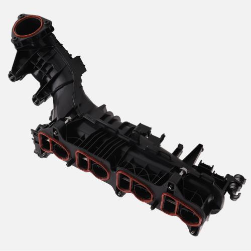 INTAKE MANIFOLD FOR BMW 1 2 3 4 5 F10 F11 F15 F20 G30 G31 518D 520D 2.0