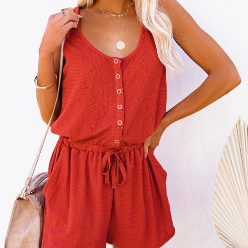 Polyester Ensemble occasionnel de femmes Pantalon & Retour au début plus de couleurs pour le choix Ensemble