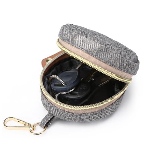 Oxford Plenky Taška Pevné più colori per la scelta kus