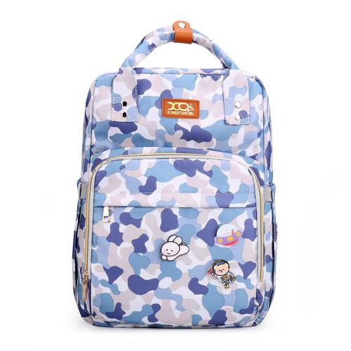 Nylon Plenky Taška různé barvy a vzor pro výběr più colori per la scelta kus