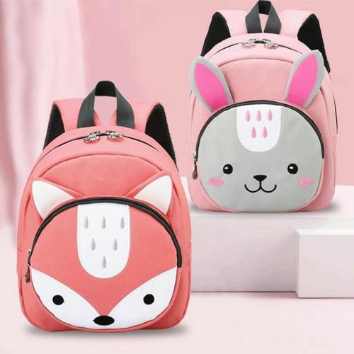 Nylon Load Reduction Backpack hardwearing PC