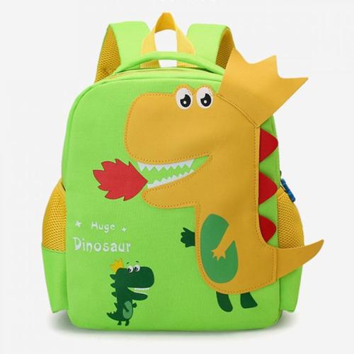 Nylon Load Reduction Backpack waterproof PC