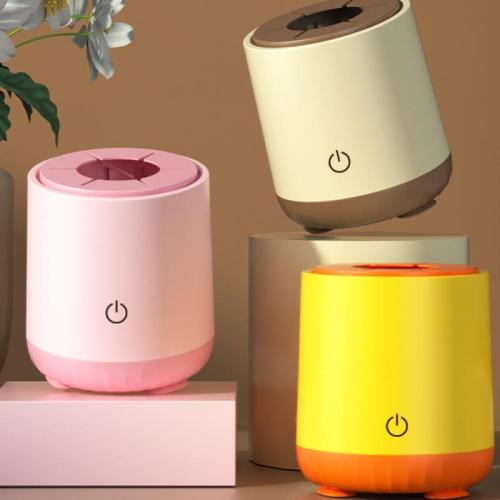 エンプラ & ポリプロピレン-PP ベビーミルクシェイク 選択のためのより多くの色 一つ