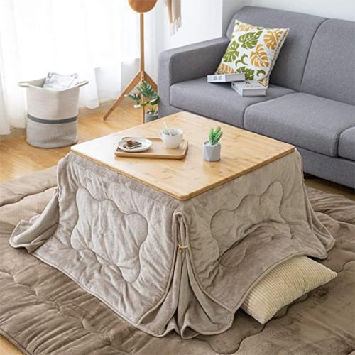 Fibre chimique Oreiller de climatiseur Solide plus de couleurs pour le choix pièce