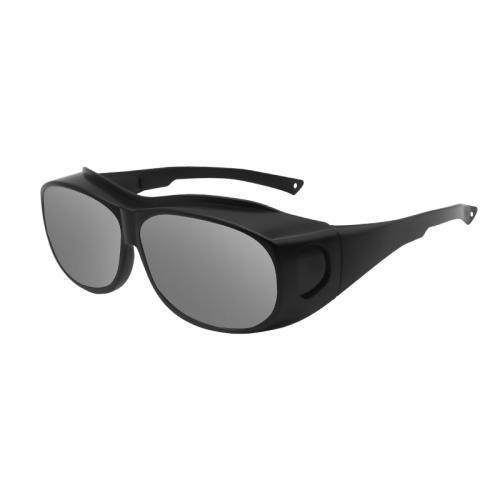 Solar eclipse sunglasses solar eclipse observation goggles
