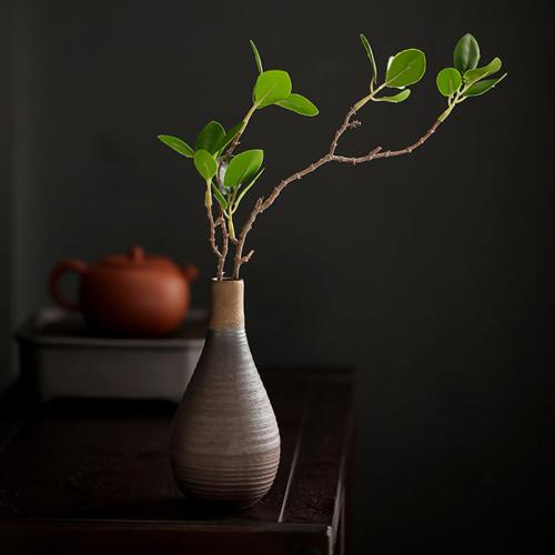 Keramika Váza Ruční kus