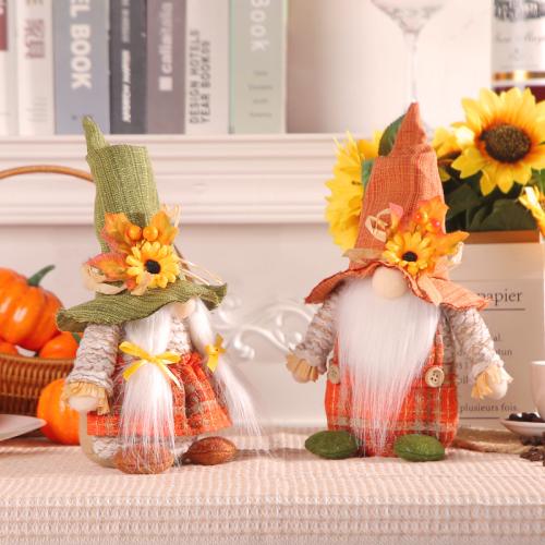 Cloth & Cotton Decoration for home decoration & durable PC