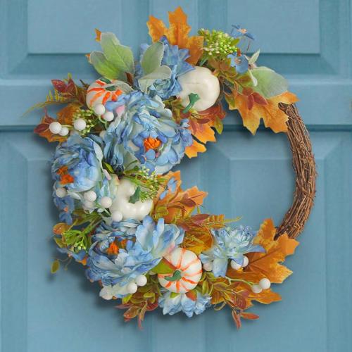 Hadříkem & Pěna & Plastové Ozdoby z girlanda più colori per la scelta kus