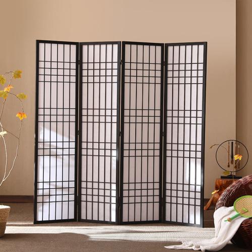 Dřeva Podlahová obrazovka più colori per la scelta Mnoho