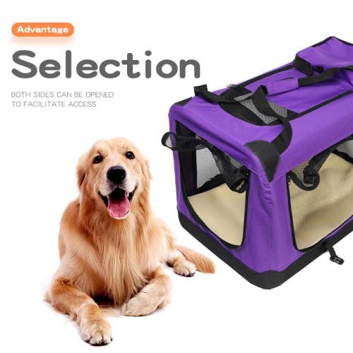 Oceli & Oxford Vak na domácí mazlíčky più colori per la scelta kus