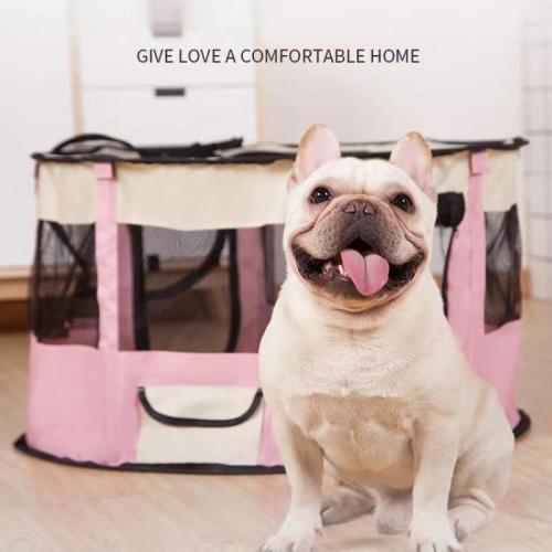 Laminát & Oxford Stan pro domácí mazlíčky più colori per la scelta kus