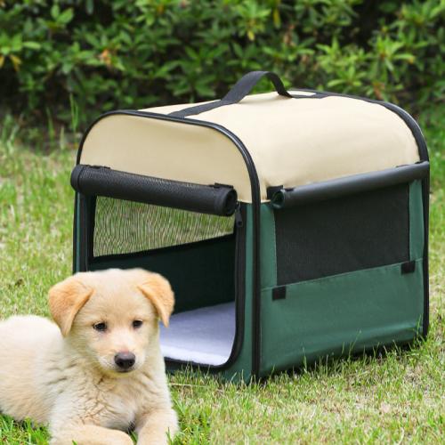 Oceli & Oxford & Poliestere Vak na domácí mazlíčky più colori per la scelta kus