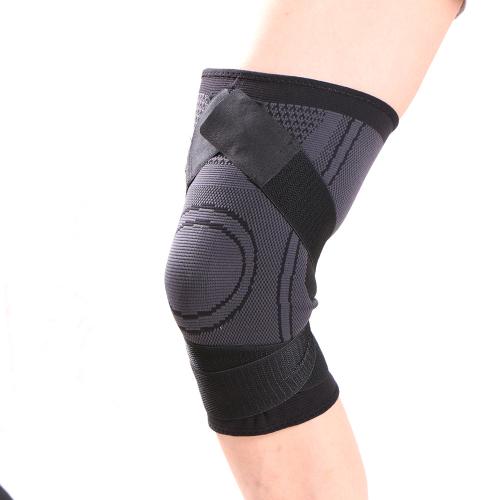 Nylon Kneelet & anti-skidding Pair