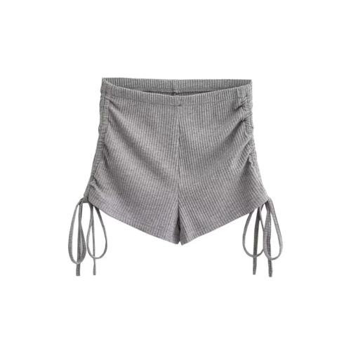 Cotone Šortky Patchwork Pevné più colori per la scelta kus