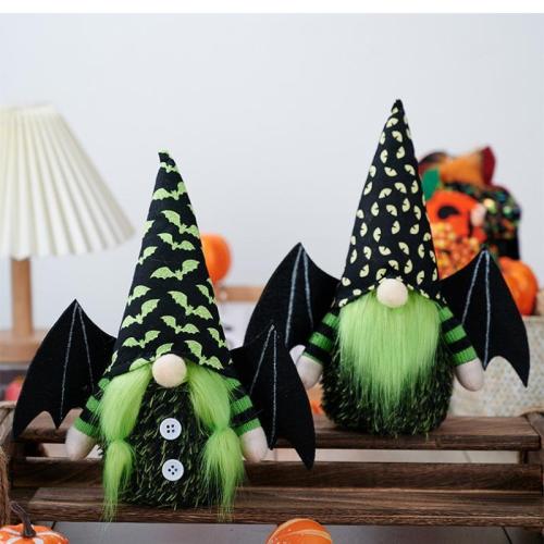 Chiffon & PP Coton Poupée pièce