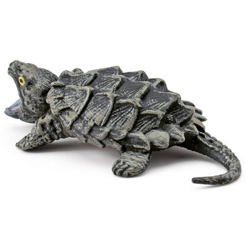 PVC Decoration for home decoration & durable & hardwearing PC