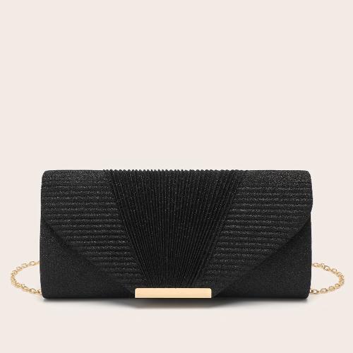 Poliestere Spojková taška più colori per la scelta kus