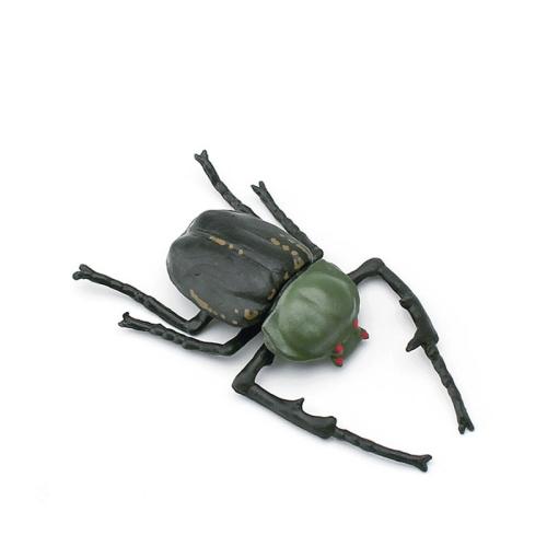 PVC Decoration for home decoration & durable & hardwearing PC