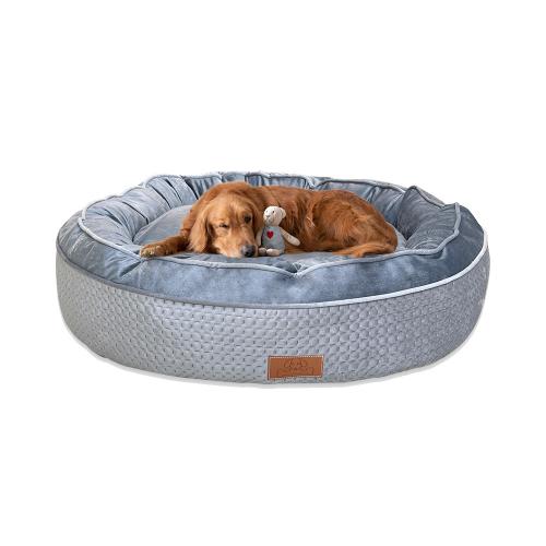 Cloth Pet Bed & thermal PC