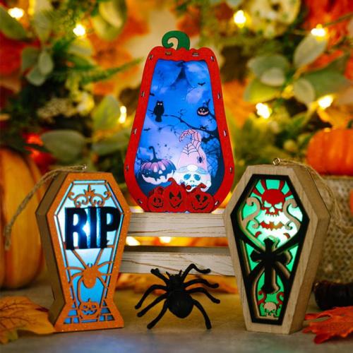 Bois Décoration pièce