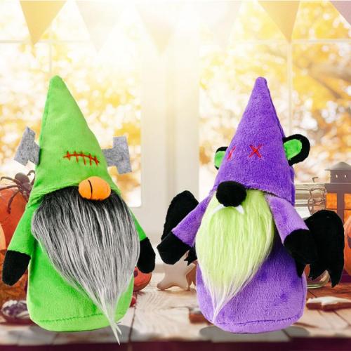 PP Coton Poupée plus de couleurs pour le choix pièce