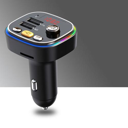 Abs Voertuig Blue Tooth Speler meer kleuren naar keuze stuk