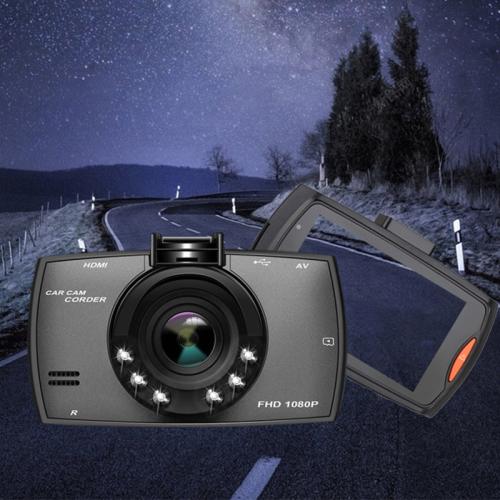 Plastic Rijrecorder Zwarte stuk