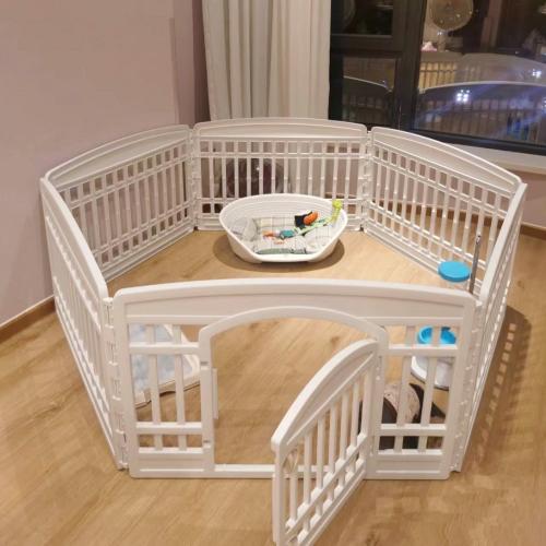 Železa Pet Plot più colori per la scelta Nastavit