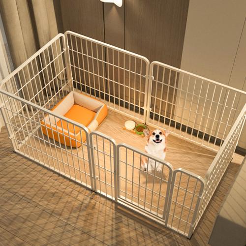 Lega di zinco Pet Plot più colori per la scelta Nastavit