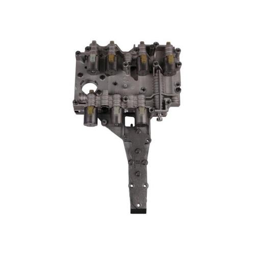 5R110W Transmission Valve Body  For Ford F250 F350 2005 And Up