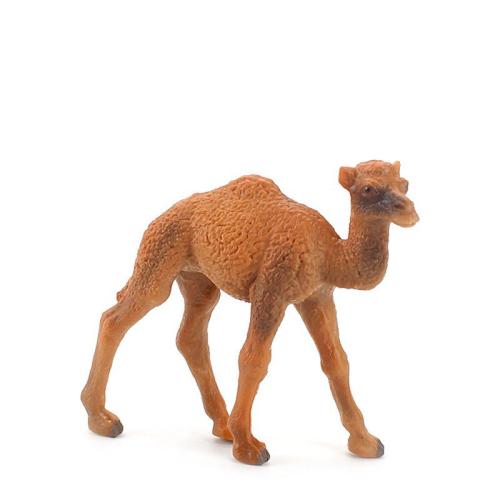 PVC Decoration for home decoration PC