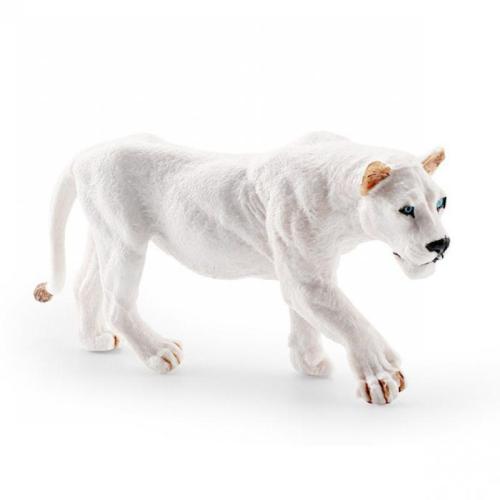 PVC Decoration for home decoration PC