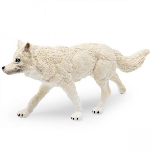 PVC Decoration for home decoration PC