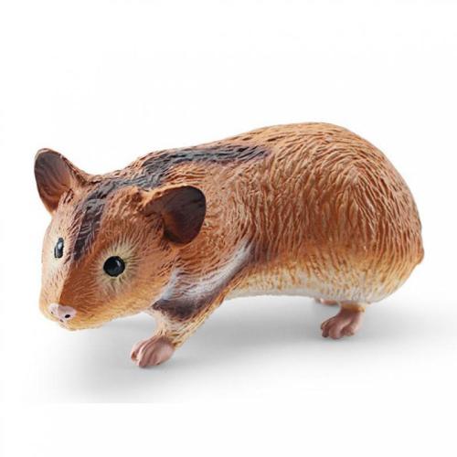 PVC Decoration for home decoration PC