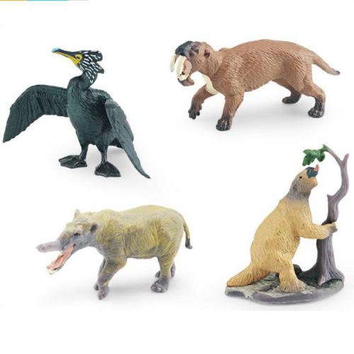 PVC Decoration for home decoration PC