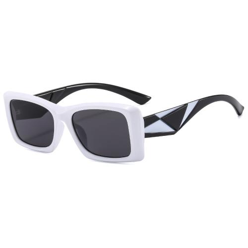 PC-Polycarbonate for man & Easy Matching & windproof Sun Glasses anti ultraviolet & sun protection PC