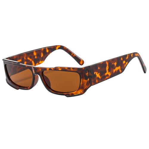 PC-Polycarbonate Easy Matching Sun Glasses anti ultraviolet & sun protection & unisex PC