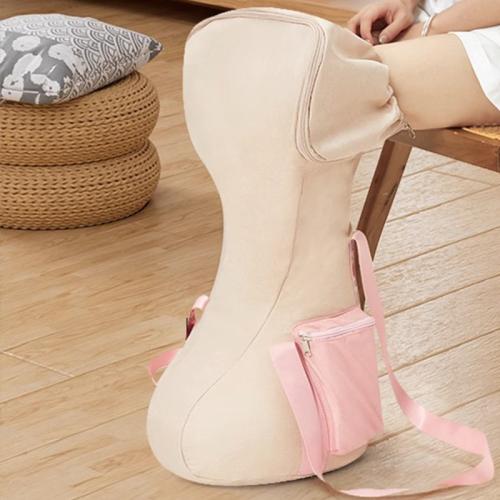 Paño impermeable Cubo SPA para pies, más colores para elegir,  trozo