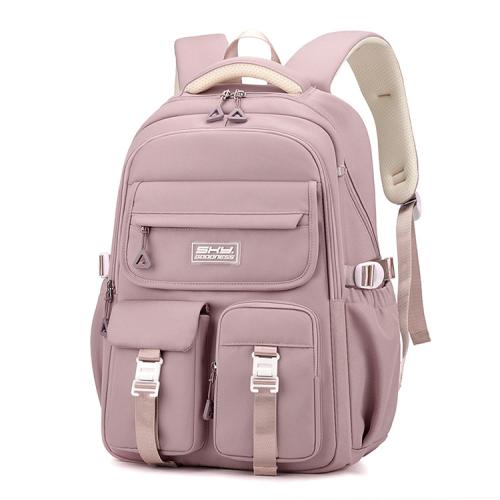 Nylon Load Reduction Backpack Lightweight & waterproof PC