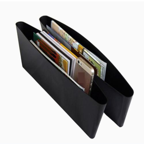 Plastic Storage Box for storage & portable Box