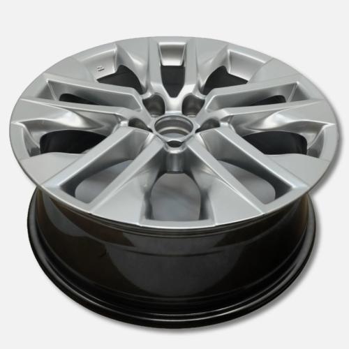 For Toyota RAV4 OEM Design Wheel 19