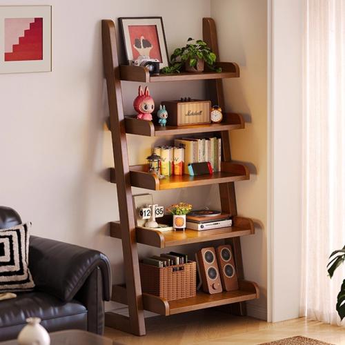 Madera Estante, trozo