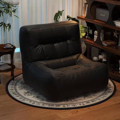 Casual House Stuhl, Solide, mehr Farben zur Auswahl, Stück