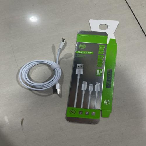 Pvc Datový kabel kus