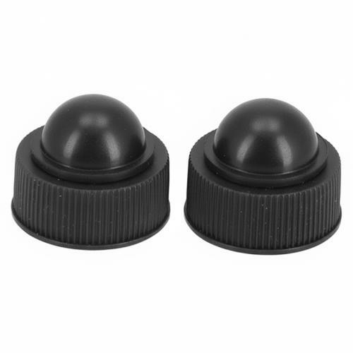 2PCS For 107512-01 079084-01 Remington Electric Chainsaw Polesaws Cover Bulb