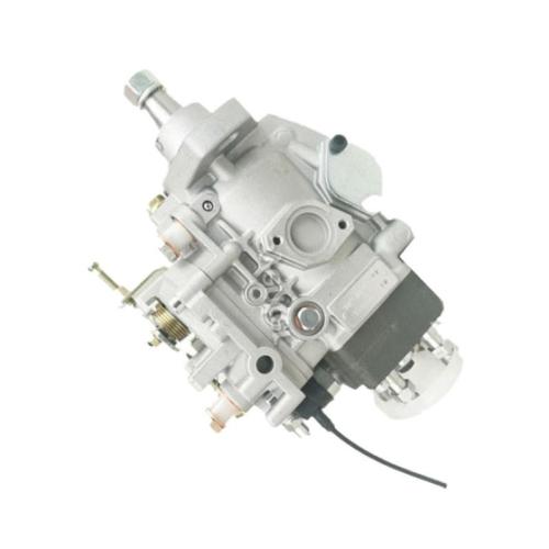 Fuel Injection Pump For Toyota Hiace 5LE 3TR Engine 22100-5D180 096500-3081