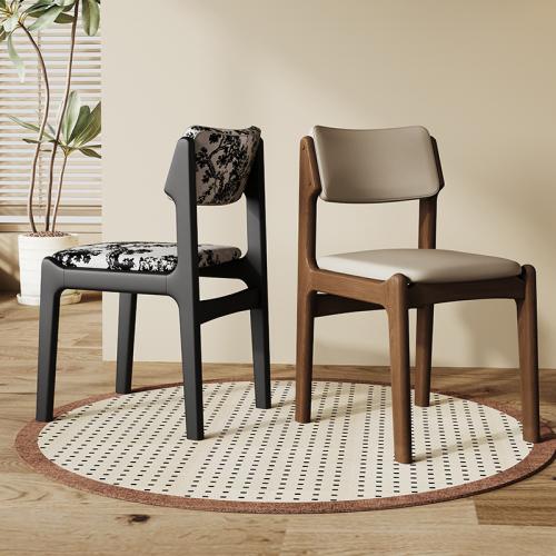 Scratch-Resistant Fabric & Cloth & Sponge & Solid Wood & Berber Fleece Casual House Chair PC