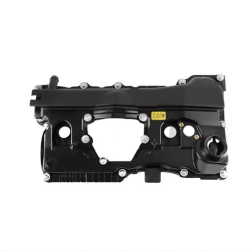 11127526669 valve cover gasket for BMW 3 Series 318i 320i E90 / E91 Touring