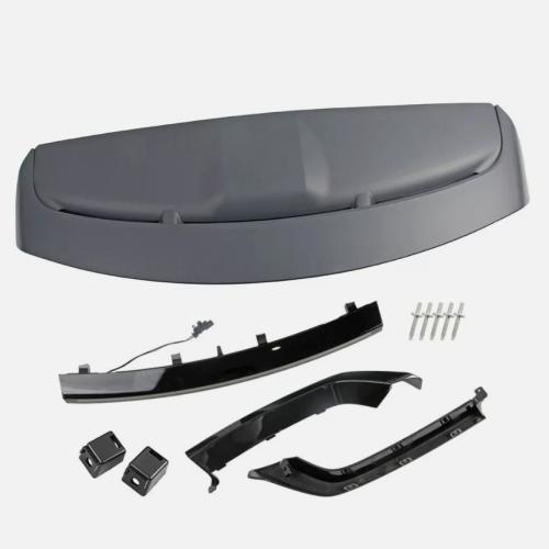 For 2018 - 2022 Land Rover Range Rover Sport LR117247 Rear Spoiler Wing