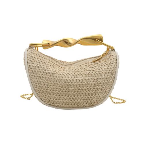 Paja PP Bolso, más colores para elegir,  trozo